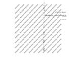Balch, Katherine: Thread, unfurled Product Image