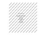 Balch, Katherine: New Geometry Product Image