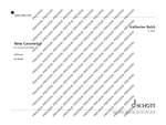 Balch, Katherine: New Geometry Product Image