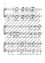 Schumann, Robert: Der Wassermann Product Image