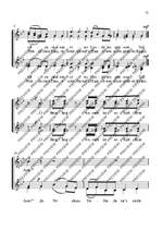Schumann, Robert: Der Wassermann Product Image