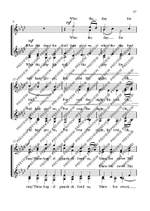 Martiné, Pascal: Evening Hymn Product Image