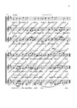 Humperdinck, Engelbert: Abendsegen Product Image