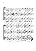 Humperdinck, Engelbert: Abendsegen Product Image