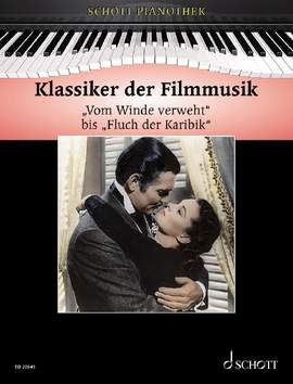 Mahler, Gustav: Adagietto