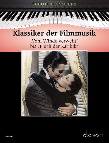 Grieg, Edvard: Åses Tod