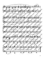 Grieg, Edvard: Åses Tod Product Image
