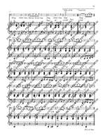Widmann, Benedikt: Kling, Glöckchen, kling Product Image