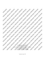 Erkin, Ulvi Cemal: Concerto Product Image