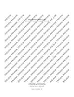 Schweitzer, Benjamin: Drift [I] Product Image
