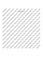 Schweitzer, Benjamin: Drift [I] Product Image