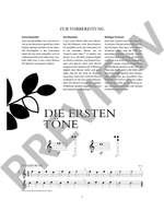 Altblockflötenschule Product Image