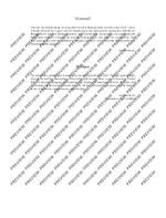 Schreier, Anno: Caleidoscope Product Image