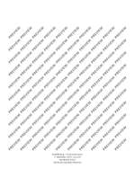 Schreier, Anno: Caleidoscope Product Image