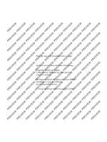 Balch, Katherine: forgetting Product Image