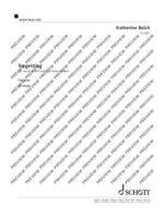 Balch, Katherine: forgetting Product Image