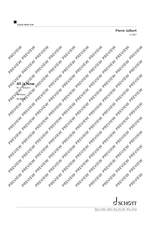 Jalbert, Pierre: All is Now Product Image