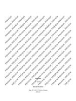 Norman, Andrew: Caught Product Image