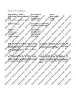 Turnage, Mark-Anthony: Greek Product Image