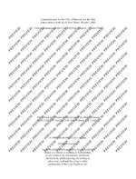 Turnage, Mark-Anthony: Greek Product Image