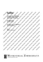 Suliko Product Image