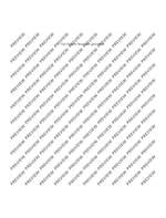 Lothar, Mark: Sonatine op. 35 Product Image