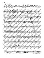 Hindemith, Paul: Octet Product Image