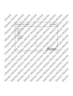 Hindemith, Paul: Octet Product Image