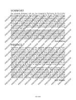 Haydn, Joseph: Echo Product Image