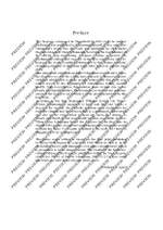 Schumann, Robert: Requiem op. 148 Product Image
