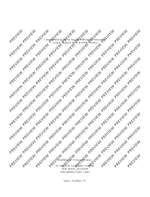 Vasks, Pēteris: Hymnus Product Image