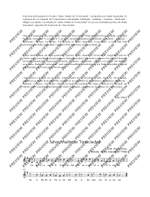 Hakim, Naji: Variations Product Image