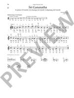 Indian Melodies Product Image