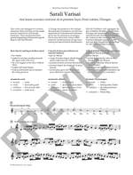 Indian Melodies Product Image