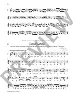 Indian Melodies Product Image