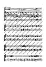 Lisken, Gerd: Two motets 7 Product Image