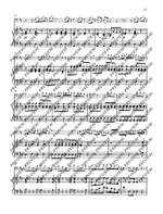 Capuzzi, Antonio: Concerto D major Product Image