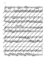 Capuzzi, Antonio: Concerto D major Product Image