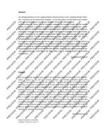 Bach, Johann Sebastian: 24 Easy and Intermediate Pieces Product Image