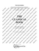 The Classical Book Product Image