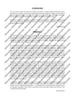 The Classical Book Product Image