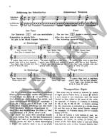 Kietzer, Robert: Practical Tutor for the clarinet kplt. op. 79 Product Image