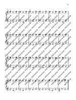 Orff, Carl: Gassenhauer Product Image