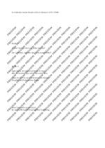 Reimann, Aribert: L'Invisible Product Image