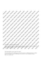 Reimann, Aribert: L'Invisible Product Image