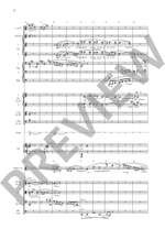 Berg, Alban: Violin Concerto Product Image