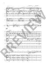 Berg, Alban: Violin Concerto Product Image