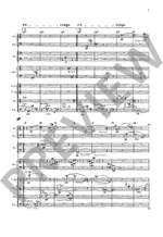 Webern, Anton: Symphony op. 21 Product Image