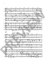 Webern, Anton: Symphony op. 21 Product Image