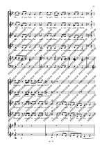 Schumann, Robert: Der Wassermann op. 91/3 Product Image